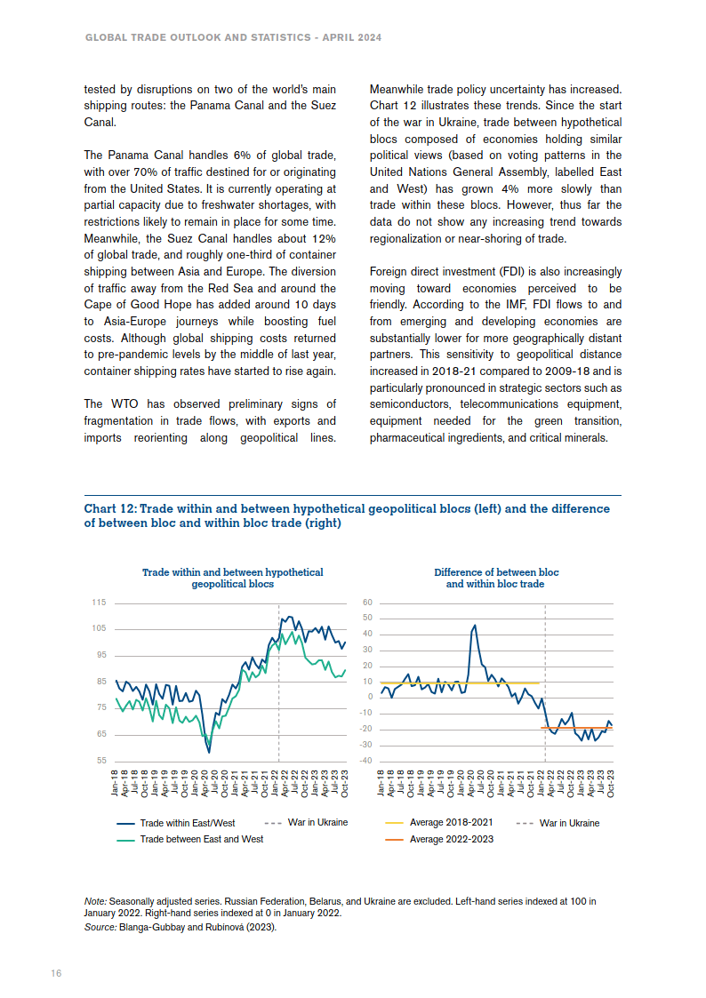 2024年10月 第77页