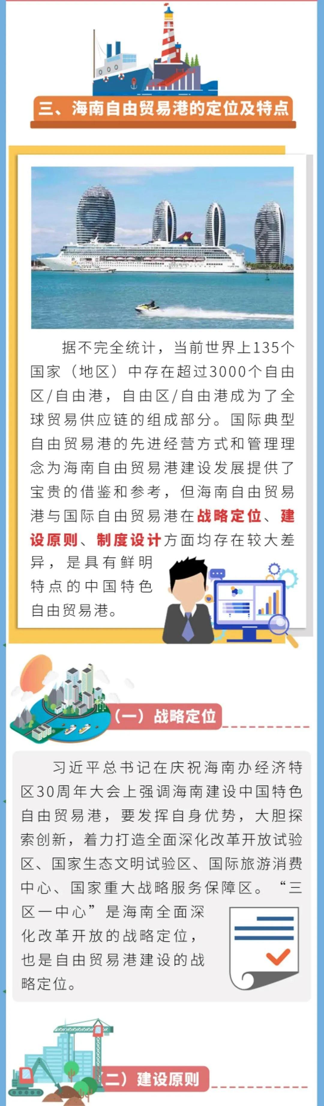 一般贸易方式的特点与内涵深度解析