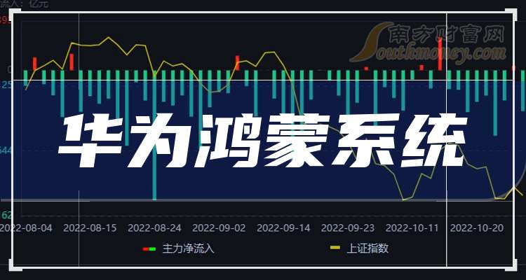 2024年10月 第64页