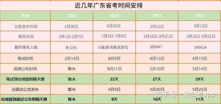 2024澳门六今晚开奖结果是多少，科技成语分析落实_创意版8.939