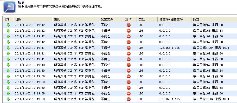 2024澳彩免费公开资料查询，科技成语分析落实_创意版8.935