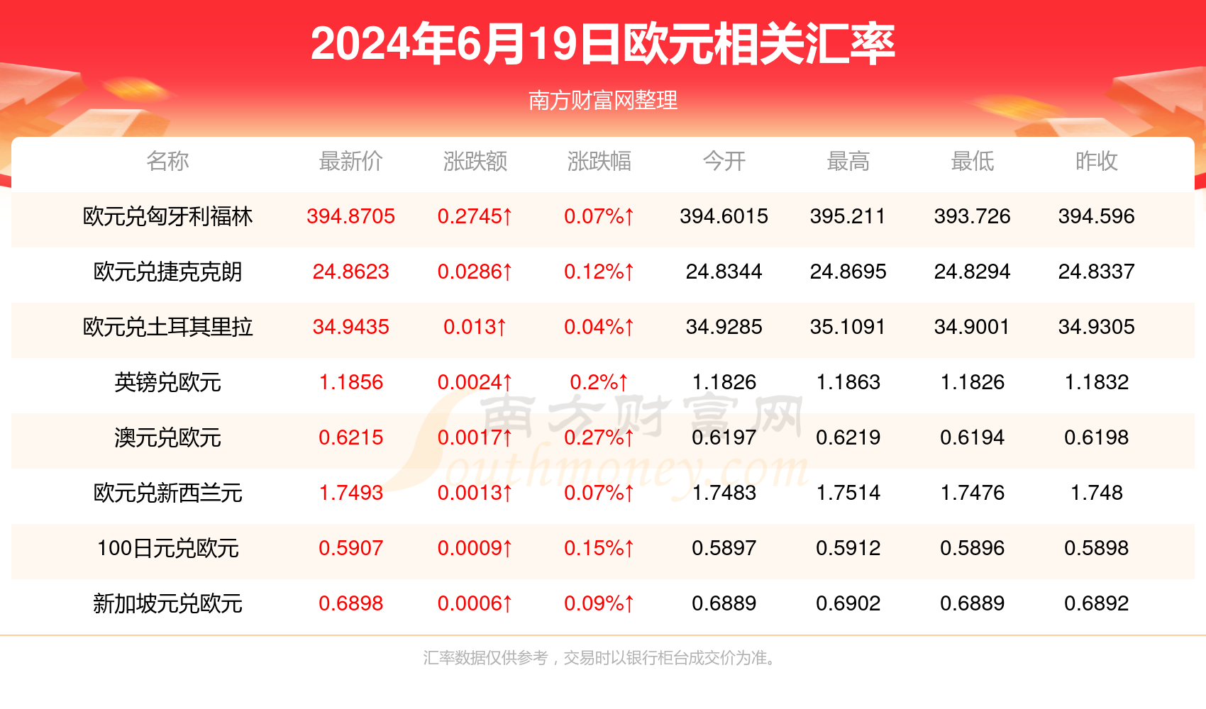 2024今晚开特马开奖结果，定量解答解释落实_体验版87.89.13