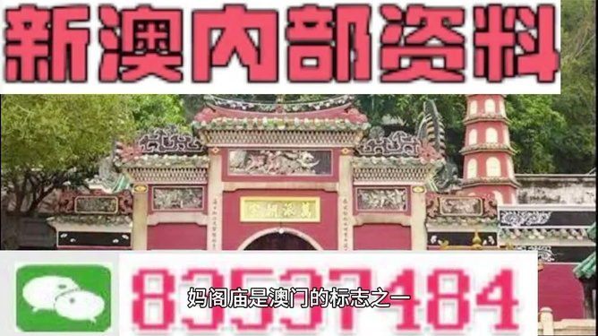 澳门三肖三码精准100%黄大仙,快速解答解释落实_理财版26.85.6