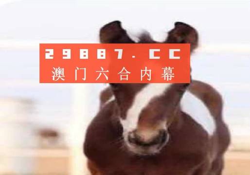 澳门一肖一码100准最准一肖_,科技成语分析落实_界面版7.767