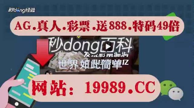 2024年澳门今晚开奖,效率资料解释落实_精英版7.765