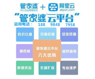 7777788888管家婆免费,经验解答解释落实_投资版75.955