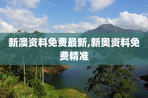 新澳资料免费大全,决策资料解释落实_储蓄版9.767