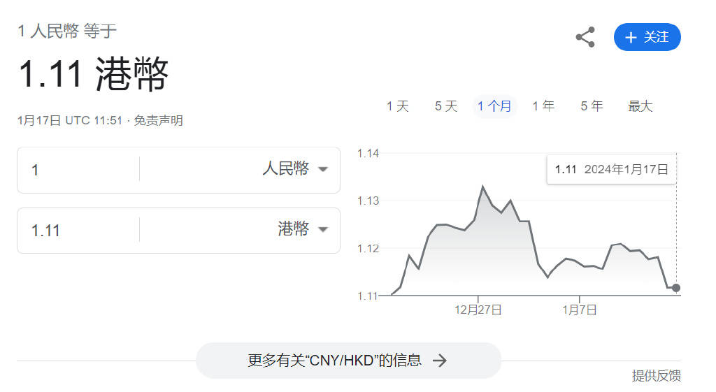 2024香港开奖结果开奖记录,效率资料解释落实_精英版7.267