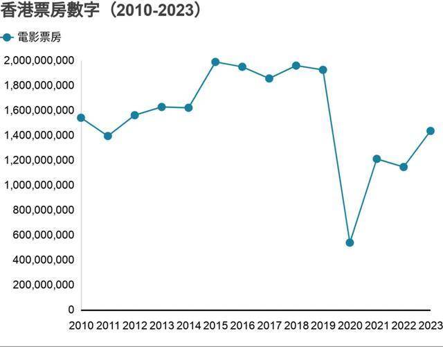 2024香港今期开奖号码,实践研究解释定义_微型集9.555