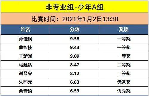 2024年11月 第303页