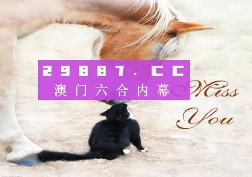 4949澳门彩开奖结果,科技成语分析落实_HD7.567