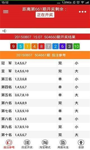 溴彩一肖一码100,数据资料解释落实_探索版6.769