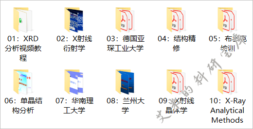 新奥门特免费资料大全7456,定性解答解释落实_限量版26.26.79