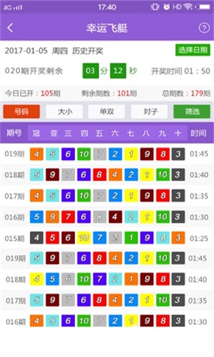 澳门正版资料大全2024,科技成语分析落实_创意版9.267