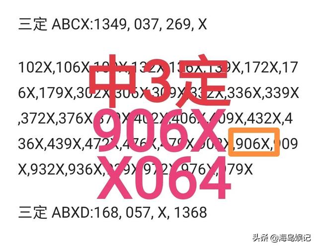 2024澳门六今晚开奖结果出来新,均衡解答解释落实_收藏版27.75.75