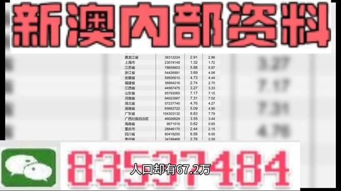 2024新澳资料免费资料大全,理论解答解释落实_游戏版67.56.65