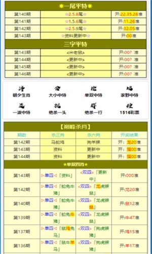 黄大仙三肖三码必中三,决策资料解释落实_储蓄版9.767