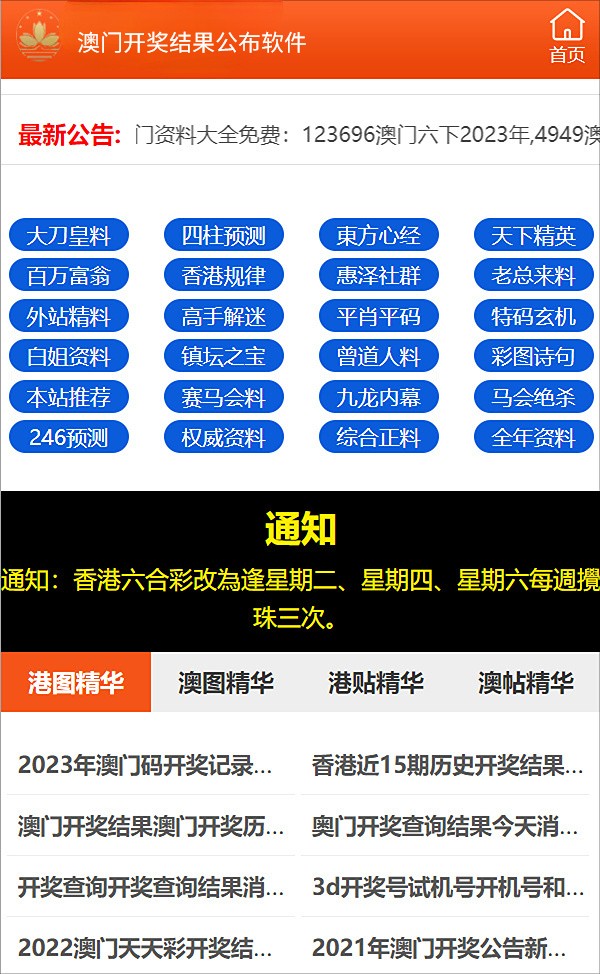 澳门开码,科技成语分析落实_界面版7.769