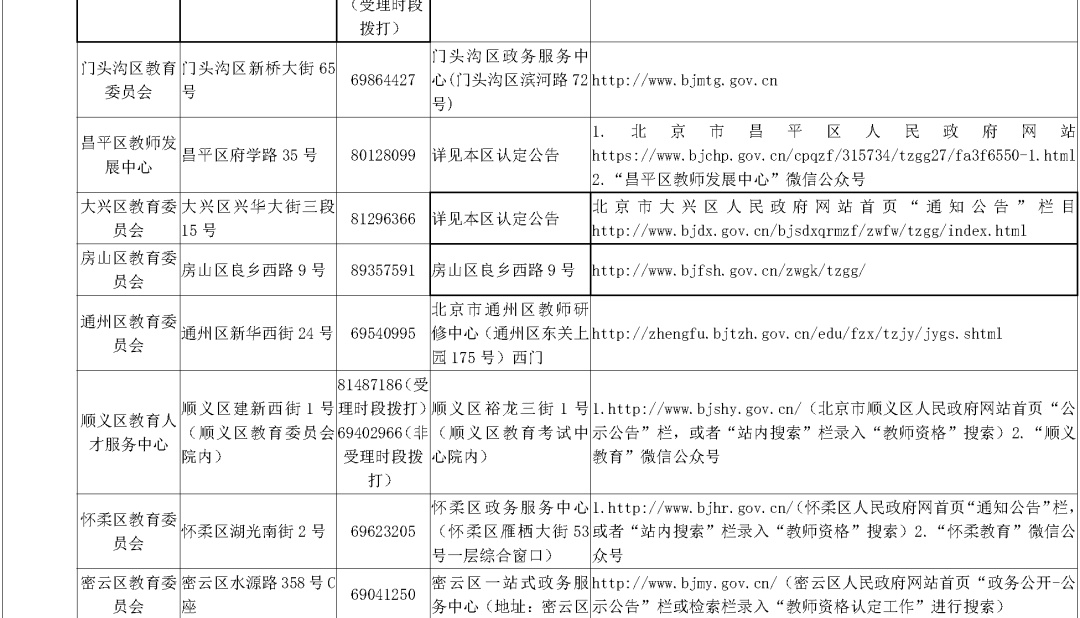 2024年澳门开奖结果记录,效率资料解释落实_精英版7.267