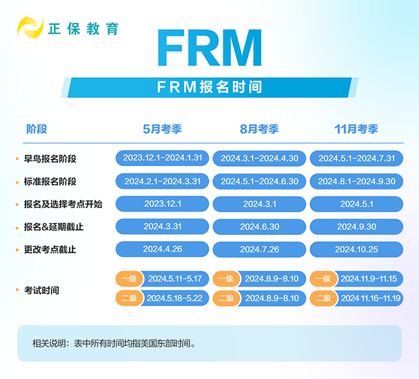 2024年新出的免费资料,定量解答解释落实_体验版96.97.87