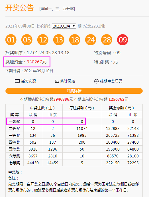 澳门开彩开奖结果2024澳门今天开奖,最新答案解释落实_免费版9.86