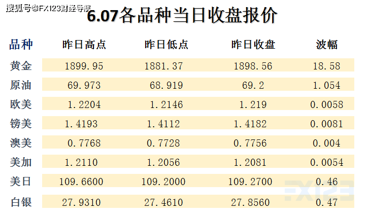 2024澳门天天开好彩精准24码,专家解析解答解释模式_遥控版8.989