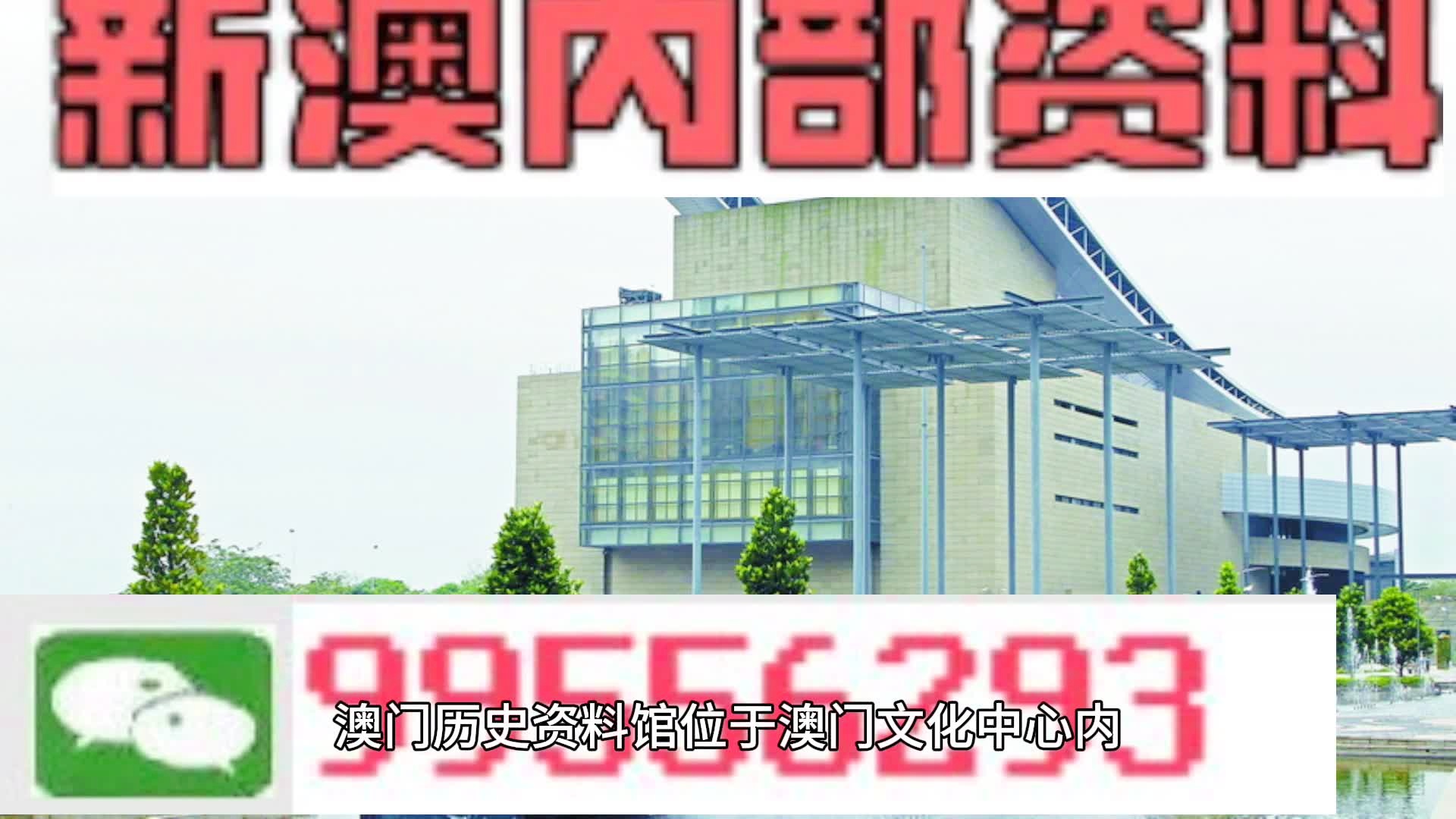 2024年新奥门天天开彩免费资料,客观解答解释落实_策展版83.89.39