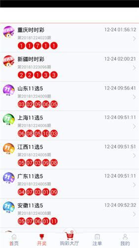 7777788888管家婆一肖码,最佳精选解释落实_尊贵版9.72