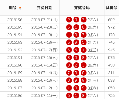 2024年开奖结果新奥今天挂牌,最新答案解释落实_免费版9.36