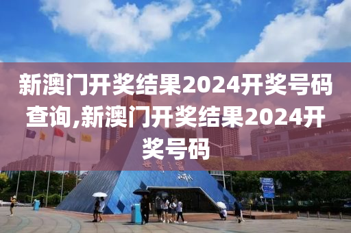 2024新澳历史开奖记录,决策资料解释落实_储蓄版9.838