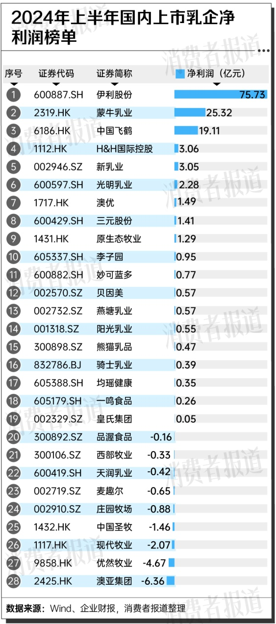 2024年新奥门免费资料大全,综合解答解释落实_创新版96.38.86