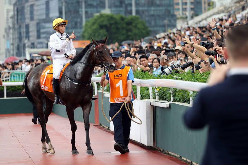 香港马开奖2024年,快速解答解释落实_理财版36.89.6