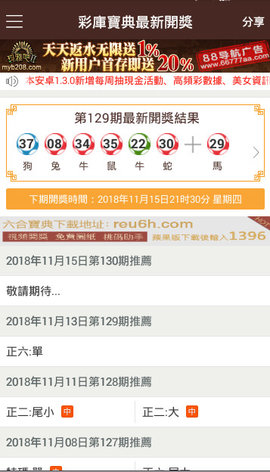 香港正版彩库宝典,科技成语分析落实_界面版8.838