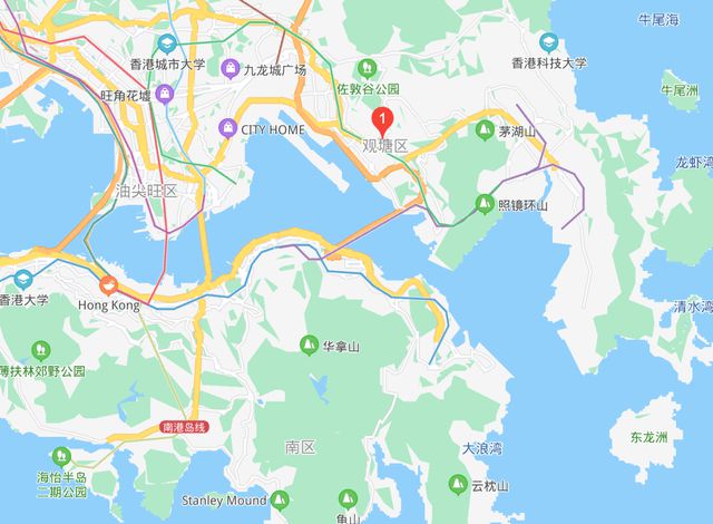 2024年香港今晚开奖结果查询,决策资料解释落实_储蓄版9.846