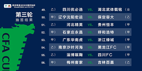 2024澳门最准的资料免费大全,最新答案解释落实_免费版9.36