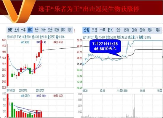 今晚特马开27号,最佳精选解释落实_尊贵版9.96