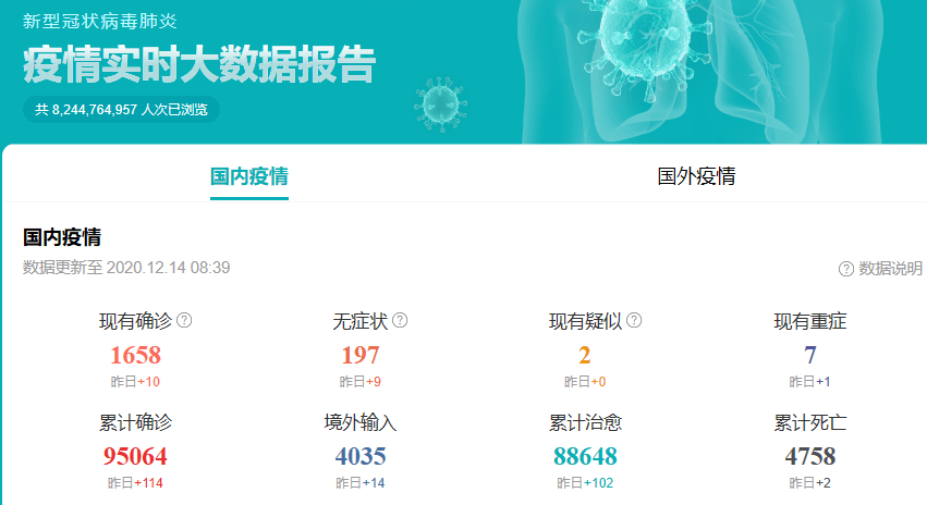 新澳精选资料免费提供开,最佳精选解释落实_尊贵版9.72