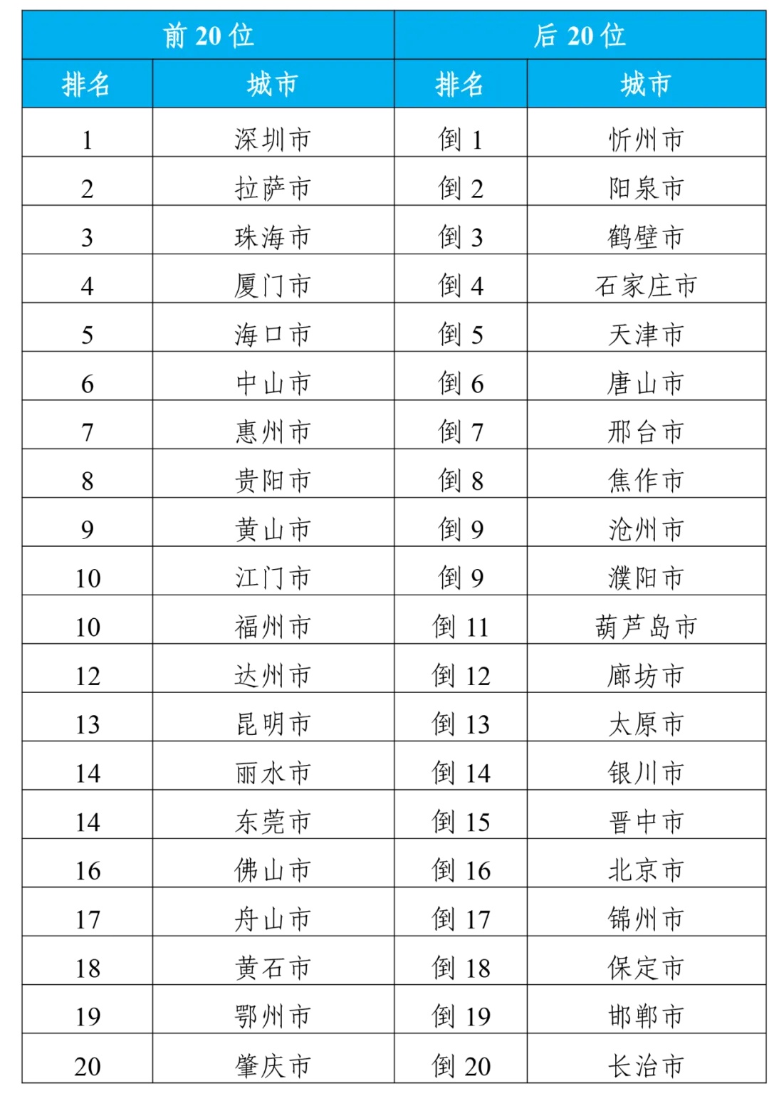 2024年香港今晚开奖号码,实证解答解释落实_VR版96.9.36