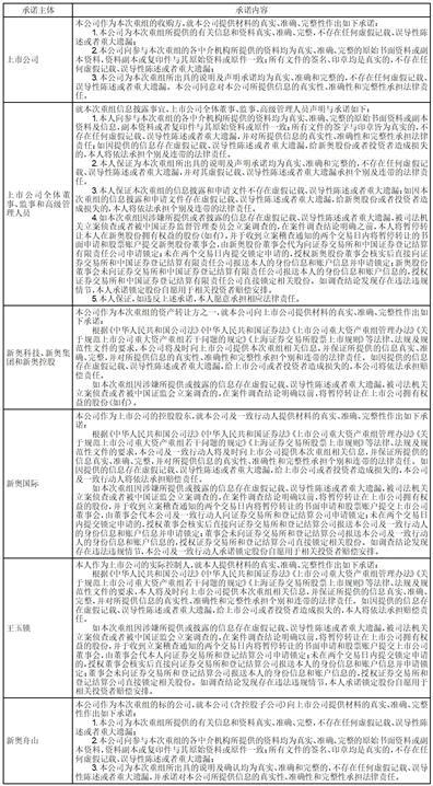 2024新奥门正牌资料大全,决策资料解释落实_储蓄版9.838