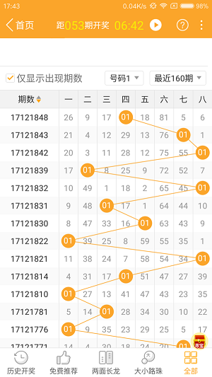 新澳门彩特马走势图2024年,决策资料解释落实_储蓄版9.868