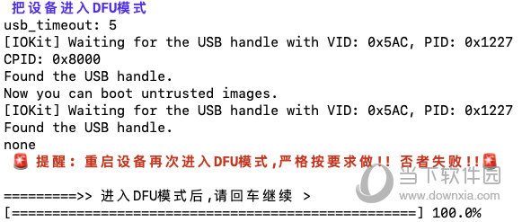 4949今晚开奖结果澳门,快速解答解释落实_娱乐版68.36.46