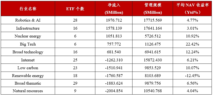 2024年全年资料免费大全,经典解释落实_户外版8.466