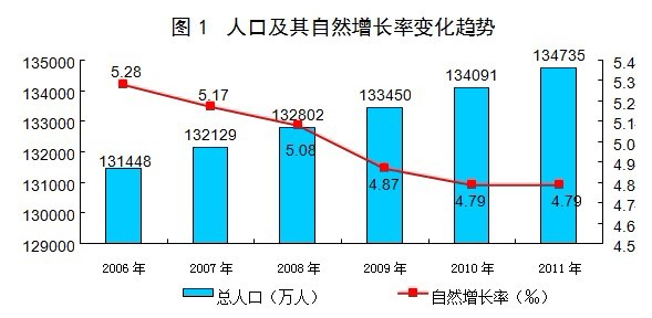 澳门统计器生肖统计器,学说解答解释落实_严选版89.83.88