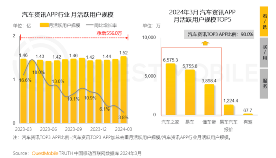 新澳门彩历史开奖结果走势图,科技成语分析落实_创意版9.338