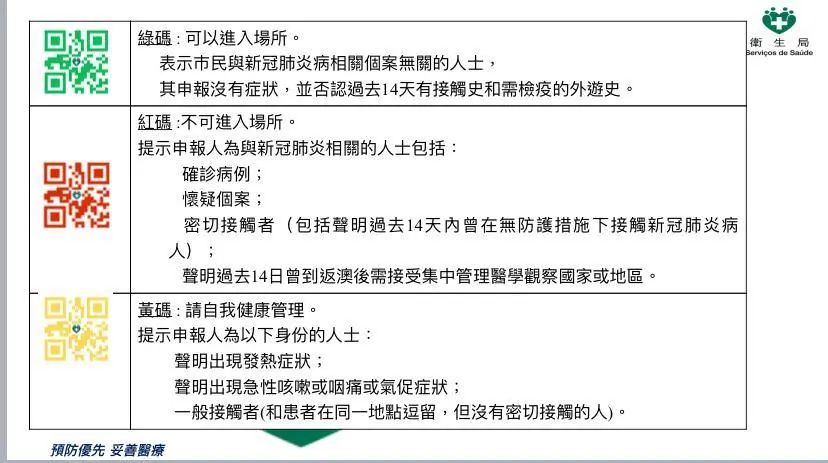 新澳门内部一码精准公开,热议解答解释落实_角色版72.72.86