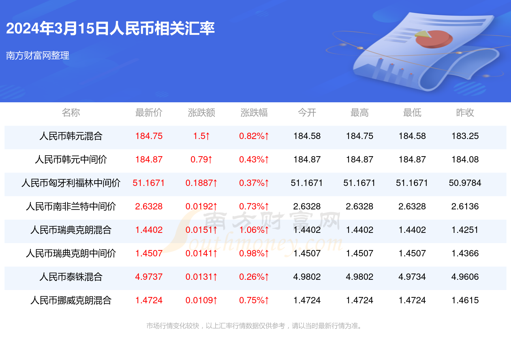 2024年澳门开奖结果记录查询,数据资料解释落实_探索版6.868