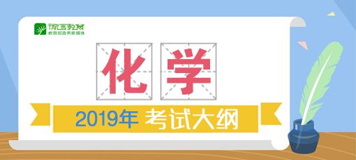 新奥门资料大全正版资料2024年免费下载,最佳精选解释落实_尊贵版9.96