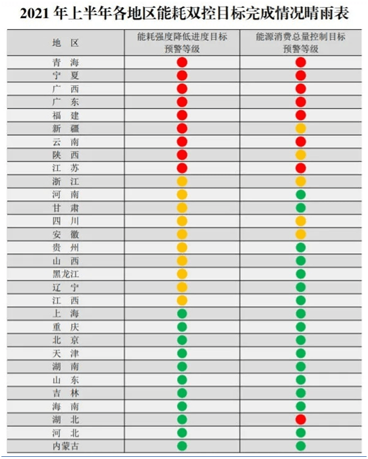 香港今晚开什么特别号码,预测解答解释落实_铂金版36.96.72