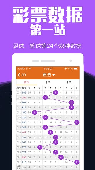 奥门五码中特,科技成语分析落实_创意版9.338