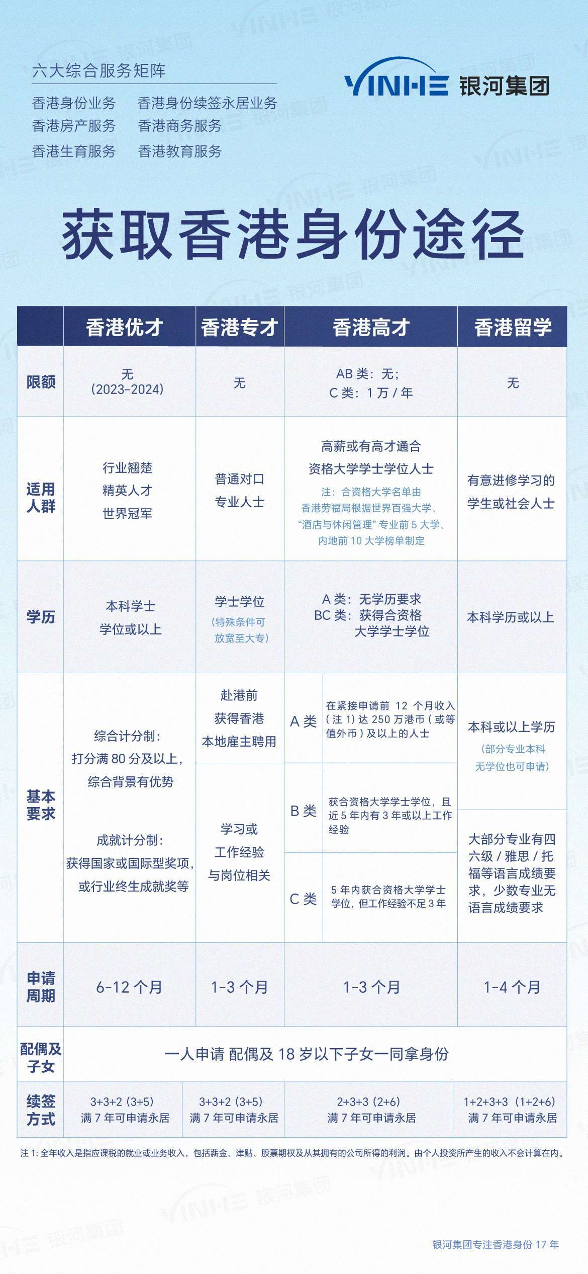 香港开奖结果 开奖记录优势,效率资料解释落实_精英版8.338